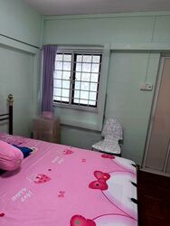Blk 211 Ang Mo Kio Avenue 3 (Ang Mo Kio), HDB 3 Rooms #439172291